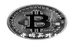 如何在TP钱包中购买跨链币：详细指南