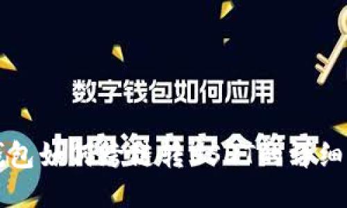 TP钱包如何跨链转USDT的详细指南
