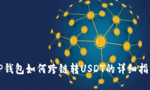 TP钱包如何跨链转USDT的详细指南