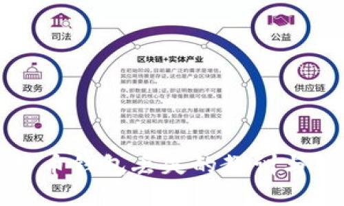 当年比特币钱包丢失的教训与防范措施