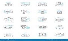 文章如何安全下载TP钱包的安全证书