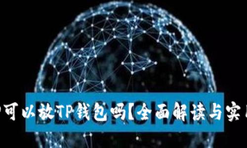 : XRP可以放TP钱包吗？全面解读与实用指南
