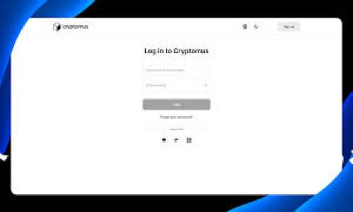 TP冷钱包购买数字货币的全面指南