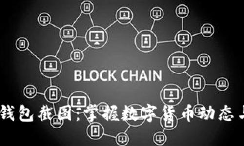 USDT实时钱包截图：掌握数字货币动态与资产安全