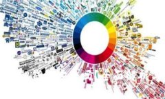 比特币提到TP钱包安全吗？全面解析与风险评估