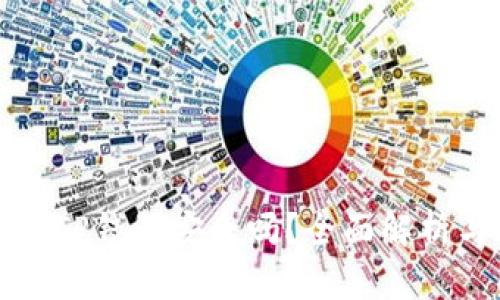 比特币提到TP钱包安全吗？全面解析与风险评估