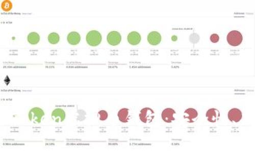 全面解读Plus Token虚拟币钱包：安全性、功能与使用体验