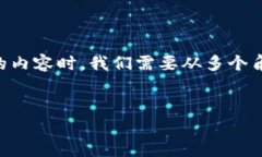 在撰写关于“WO Token钱包是否是传销”的内容时，