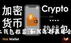 比特币线上钱包推荐：如何选择最适合您的钱包