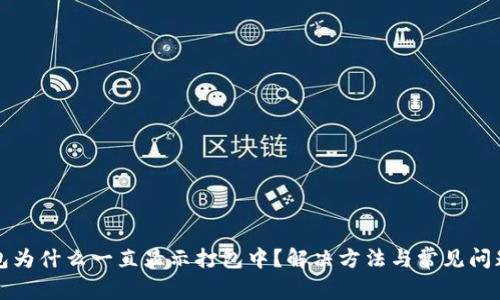 TP钱包为什么一直显示打包中？解决方法与常见问题解析