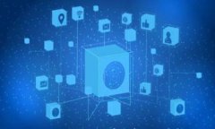 在TP钱包里如何快速上币：步骤详解与注意事项