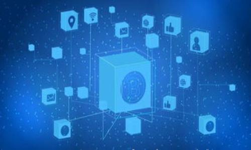 

在TP钱包里如何快速上币：步骤详解与注意事项