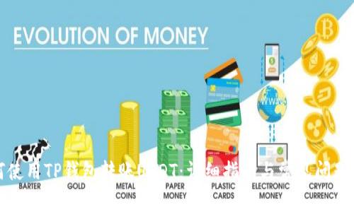 如何使用TP钱包转账USDT：详细指南与常见问题解析