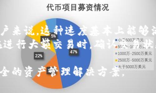 TP钱包币币兑换详解：安全、高效的数字资产交易

TP钱包, 币币兑换, 数字资产交易/guanjianci

随着区块链和数字货币的快速发展，越来越多的用户开始关注数字资产的管理和交易。其中，TP钱包作为一款较为热门的钱包应用，以其简便易用和安全性高等特点吸引了大量用户。本文将详尽介绍TP钱包的币币兑换功能，探讨其工作原理、安全性、使用方法等，并回答用户可能关心的几个问题。

1. TP钱包简介
TP钱包是一款多功能的数字资产钱包，支持多种数字货币的存储、转账、交易等操作。它不仅提供了安全便捷的数字资产管理体验，还具备去中心化的特点，使得用户能够更好地掌控自己的资产。TP钱包的一大亮点在于其币币兑换功能，允许用户在平台内快速进行各种数字货币之间的兑换。这一功能不仅符合了用户多样化的交易需求，也大大提高了交易的灵活性。

2. 如何进行币币兑换
在TP钱包中进行币币兑换的过程非常简单。用户只需按以下几个步骤操作即可：
首先，确保你的钱包中已有你想要兑换的数字资产。在TP钱包的主界面，点击“币币交易”选项，进入兑换页面。接下来，选择你希望兑换的数字货币对，例如将以太坊（ETH）兑换为比特币（BTC）。输入你希望兑换的数量，系统会自动计算出你可以获得的币种数量以及当前的兑换汇率。
在确认兑换信息无误后，点击“确认兑换”按钮，系统会完成兑换操作，并将资金自动转入相应的账户。整个过程通常在几分钟内完成，极其高效。

3. 币币兑换的安全性
在进行数字资产交易时，安全性是用户最为关心的问题之一。TP钱包在这方面采取了多重安全措施来保障用户资产的安全。首先，TP钱包使用了先进的加密技术，确保用户的数据和交易信息不会被第三方窃取。此外，TP钱包还提供多重签名机制和冷钱包存储等功能，为用户的数字资产提供了更强的安全保障。
此外，TP钱包也通过定期安全审计、漏洞检测等方式，及时发现并修复潜在的安全问题，最大程度地保护用户的资产安全。纵观TP钱包的币币兑换功能，其设计初衷就是为用户创造一个安全、便捷的交易环境。

4. TP钱包币币兑换的优势
相较于其他交易平台，TP钱包的币币兑换功能具有若干独特的优势。首先，TP钱包没有中心化的控制，用户在兑换过程中无需担心数据被滥用或个人隐私被泄露。其次，TP钱包提供的交易费率相对较低，相较于大型交易所，这无疑是一大优势。
另外，TP钱包的流动性较好，用户可以快速找到合适的交易对，从而实现高效的资金周转。此外，TP钱包的用户界面设计简洁友好，即便是新手用户也能迅速上手，无需学习复杂的操作流程。

5. 用户常见问题解答
除了上述介绍，用户在使用TP钱包的币币兑换功能时，可能会有一些疑问。以下是对常见问题的详细解答：

问题1：如何确保我的资产安全？
确保数字资产的安全性对于所有用户来说都是至关重要的。使用TP钱包时，可以采取以下几个措施来增强账户的安全性：
首先，选择一个强密码，并启用两步验证功能。当你尝试从钱包中登录或进行大额交易时，系统会要求输入一次性代码，从而进一步确保操作的安全性。
其次，定期进行钱包软件的更新，以确保使用的是最新版本，避免因为软件漏洞而被攻击。此外，避免将敏感信息（如私钥、助记词）透露给他人，也不要在公共网络环境下进行交易。
最后，可以考虑将大额数字资产存储在冷钱包中，这样即使TP钱包遭到攻击，你的资产依然是安全的。

问题2：TP钱包的币币兑换手续费是多少？
TP钱包的币币兑换手续费相对其他平台来说较为友好，具体费用根据不同的交易对会有所不同。一般来说，用户可以在兑换页面查看实时的交易费用，确保自己在交易时了解全部费用。此外，使用TP钱包的用户经常会遇到各类活动，比如手续费减免活动，可以积极参与来降低交易成本。
透明的费用结构使得用户在进行交易时能够清楚自己所需支付的费用，避免了资金的额外损失，助力用户更高效地管理自己的数字资产。

问题3：如何查看我的交易历史？
在TP钱包中查看交易历史相当简单。用户只需打开TP钱包，点击主界面的“交易记录”功能，就可以查看所有的交易信息。交易记录页面详细列出了每一笔交易的时间、类型、金额以及状态等信息，帮助用户清晰地了解自己的资产动态。
同时，用户可以根据需求对交易记录进行筛选，查找特定时间段的交易信息。对于频繁进行币币兑换的用户来说，及时掌握交易记录对于管理资产和审计重要性不言而喻。

问题4：币币兑换是否支持所有种类的币？
TP钱包支持多种主流数字货币的兑换，但并不是所有币种都可以在平台内进行直接交易。用户在选择兑换时需要注意当前TP钱包所支持的数字资产，通常可以在钱包的币种列表中查看可交易的资产。
对于不在支持列表内的币种，用户可以选择在其他交易平台进行兑换后，再将其转入TP钱包，以此实现资产的管理和使用。对于新上线的币种，TP钱包会定期进行更新，用户可以关注官方信息以获取最新支持的币种情况。

问题5：TP钱包的币币兑换速度如何？
TP钱包的币币兑换速度相对较快，通常在几分钟内即可完成兑换。由于TP钱包采用了高效的交易机制和流畅的用户体验，用户的兑换请求会被迅速处理。对于大多数用户来说，这种速度基本上能够满足其日常的交易需求。
当然，兑换速度也受到网络状况和当前交易需求的影响。在高峰时段，用户可能会体验到稍微延迟的情况，但TP钱包会尽力确保每笔交易都能在最佳状态下完成。用户在进行大额交易时，确认交易状态和时间也是保证交易顺利进行的重要步骤。

通过以上内容，希望能够帮助用户更全面地了解TP钱包的币币兑换功能及其各方面的特点。无论是新手用户还是经验丰富的数字货币投资者，TP钱包都提供了便捷、安全的资产管理解决方案。