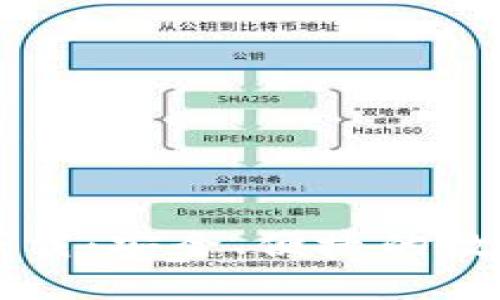 TP钱包官方版下载：安全、便捷的数字资产管理平台