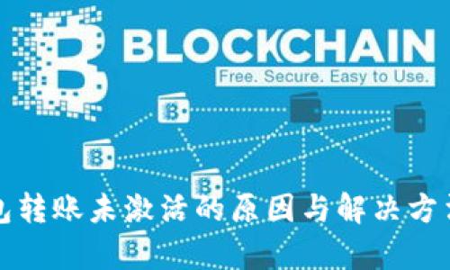 TP钱包转账未激活的原因与解决方法解析