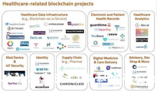 :
比特币钱包破解需要多久？揭秘密码安全与破解过程