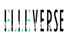 TP钱包提币是否合法？深入分析与解读