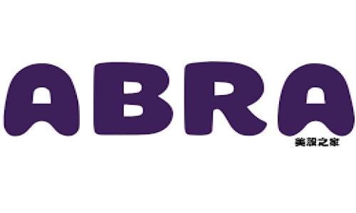 
比特币钱包失效的原因及解决方案详解