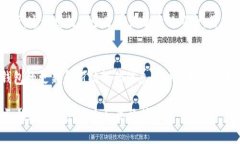 ####火币与TP钱包：如何选择适合你的数字资产管