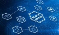 TRX钱包支持USDT收款：全面指南与操作方法