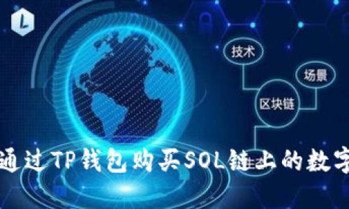 如何通过TP钱包购买SOL链上的数字货币