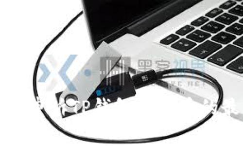 如何有效申诉TP钱包被盗币的最佳指南