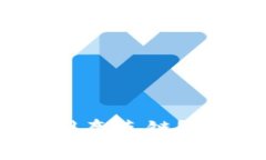 如何通过TP钱包使用夸克链？详细解析与实践指南