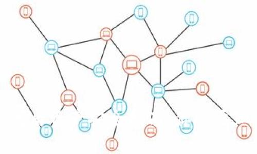 TP钱包倒闭后资产安全指南：你需要知道的一切