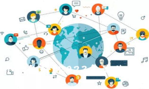 比特币存哪个钱包好？2023年最佳比特币钱包推荐