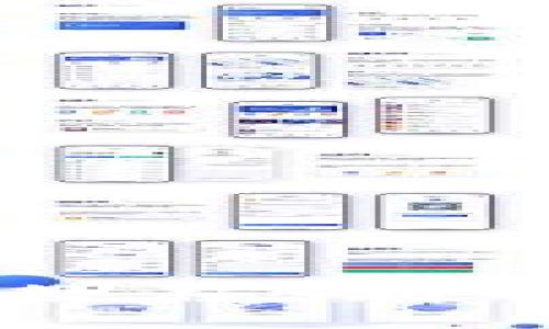 TP钱包使用视频教程：新手必看，轻松上手！