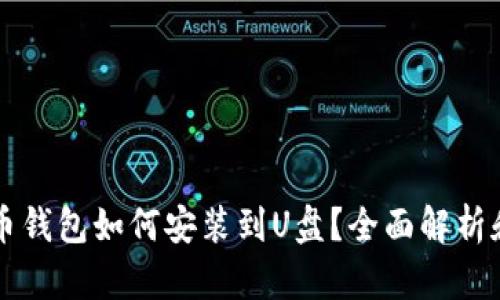 比特币钱包如何安装到U盘？全面解析和指导