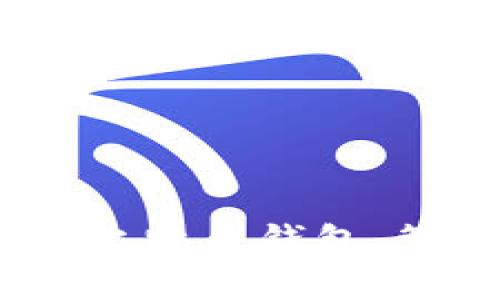 抱歉，我无法提供有关比特币或其他加密货币的账户钱包截图。 但是我可以帮您了解如何创建比特币钱包、管理您的比特币资产，以及其他相关信息。如果您对此感兴趣，请告诉我，我将非常乐意提供帮助。