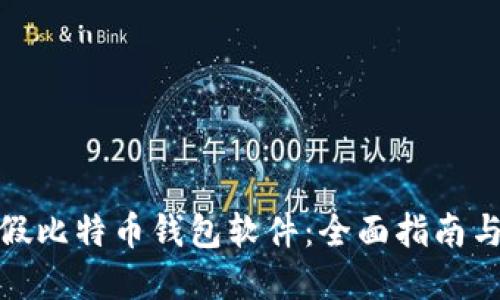 如何选择假比特币钱包软件：全面指南与实用建议