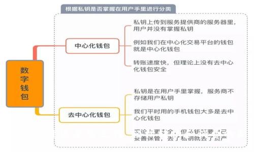 tp钱包如何开通免密支付，轻松转账和消费的新选择