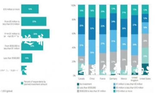思考一个贴近并且

以太坊钱包推荐：2023年最低费用的安全选择