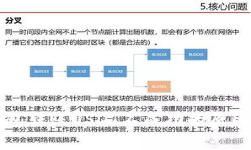 Title: TP钱包转账USDT不成功的原因及解决方案