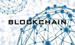 注册比特币钱包需要多长时间？详解比特币钱包