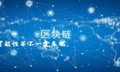 jiaotiTP钱包免费空投能追得回吗？分析与解决方案