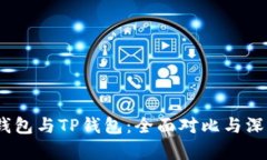 COBO钱包与TP钱包：全面对比与深度分析