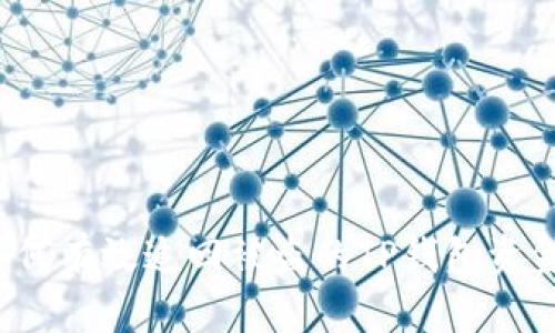 如何有效追回被盗的TP钱包资金？