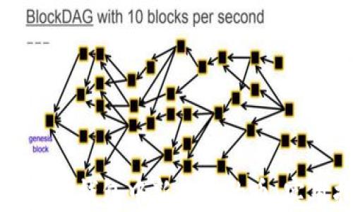 
如何观察他人TP钱包中新购买的币：实用指南与技巧