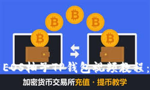 如何下载EOS柚子TP钱包视频教程：全面指南