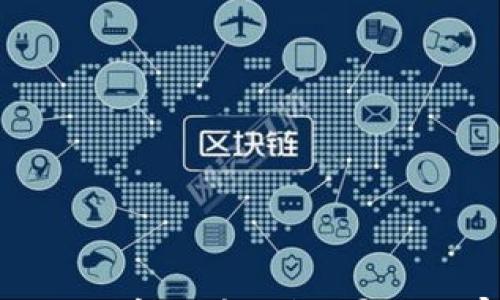 

TP钱包：全球范围的数字货币钱包，哪个国家的用户最青睐？