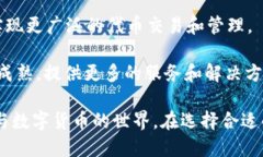   TRX波点钱包：全面解读与使用指南 /  guanjianci