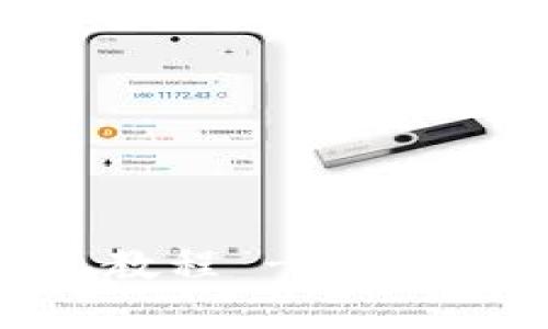 快速创建TP钱包教程 - 完整指南与下载资源