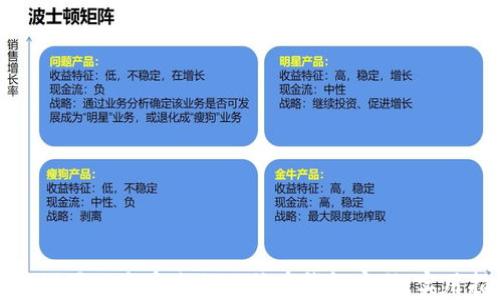 
如何设置一个安全的比特币钱包密码：实用指南