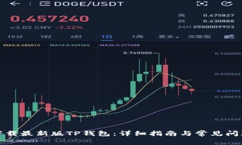 如何下载最新版TP钱包：详细指南与常见问题解答
