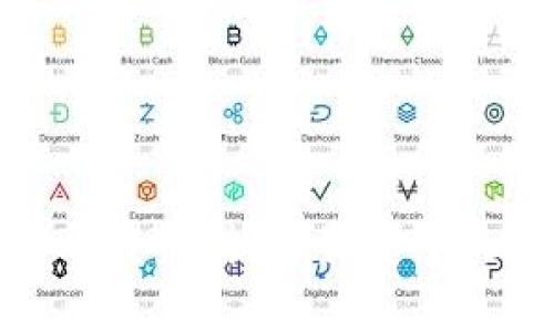 欧洲比特币交易：推荐最安全的钱包选择