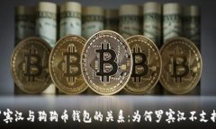     探索罗宾汉与狗狗币钱包的关系：为何罗宾汉